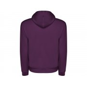 Толстовка с капюшоном «Capucha» мужская арт. 108771