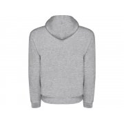 Толстовка с капюшоном «Capucha» мужская арт. 108758