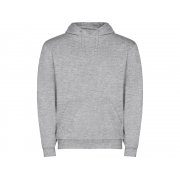 Толстовка с капюшоном «Capucha» мужская арт. 108758