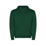 Толстовка с капюшоном «Capucha» мужская арт. 108756