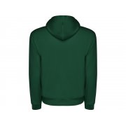 Толстовка с капюшоном «Capucha» мужская арт. 108756