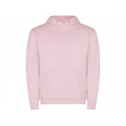 Толстовка с капюшоном «Capucha» мужская арт. 108748