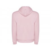 Толстовка с капюшоном «Capucha» мужская арт. 108748