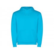 Толстовка с капюшоном «Capucha» мужская арт. 108712