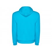 Толстовка с капюшоном «Capucha» мужская арт. 108712