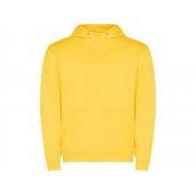 Толстовка с капюшоном «Capucha» мужская арт. 108703