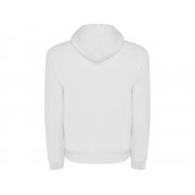 Толстовка с капюшоном «Capucha» мужская арт. 108701