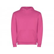 Толстовка с капюшоном «Capucha» мужская арт. 108778