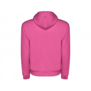 Толстовка с капюшоном «Capucha» мужская арт. 108778