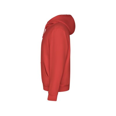 Толстовка с капюшоном «Capucha» детская арт. 1087460
