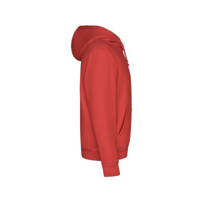 Толстовка с капюшоном «Capucha» детская арт. 1087460