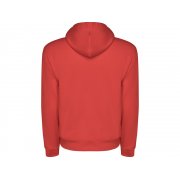 Толстовка с капюшоном «Capucha» мужская арт. 108760