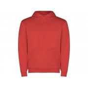 Толстовка с капюшоном «Capucha» мужская арт. 108760