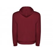 Толстовка с капюшоном «Capucha» мужская арт. 108757