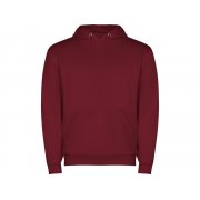 Толстовка с капюшоном «Capucha» мужская арт. 108757