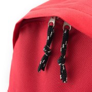 Рюкзак DISCOVERY Зеленый арт. 349012/19 Рюкзак DISCOVERY Зеленый арт. 349012/19