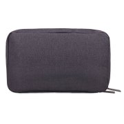 Органайзер для аксессуаров CORE Черный