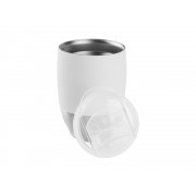 Термокружка «IMPERIAL BEVERAGE» арт. 842109 Термокружка «IMPERIAL BEVERAGE» арт. 842109