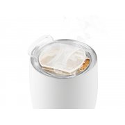 Термокружка «IMPERIAL BEVERAGE» арт. 842109 Термокружка «IMPERIAL BEVERAGE» арт. 842109