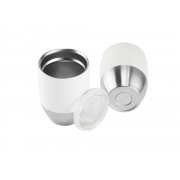 Термокружка «IMPERIAL BEVERAGE» арт. 842109 Термокружка «IMPERIAL BEVERAGE» арт. 842109