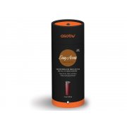 Термокружка «EASY ACCESS»