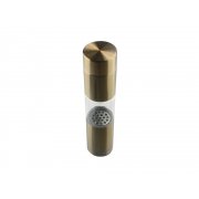 Бутылка для воды «FLAVOUR U SEE»