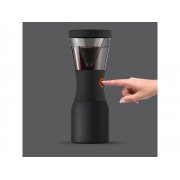 Кофеварка «COLD BREW COFFEE»