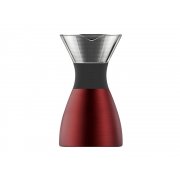 Кофеварка «POUR OVER»