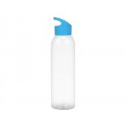 Бутылка для воды «Plain 2» арт. 823312 Бутылка для воды «Plain 2» арт. 823312