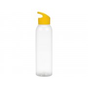 Бутылка для воды «Plain 2» арт. 823304 Бутылка для воды «Plain 2» арт. 823304