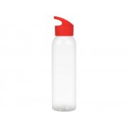 Бутылка для воды «Plain 2» арт. 823301 Бутылка для воды «Plain 2» арт. 823301