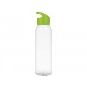 Бутылка для воды «Plain 2» арт. 823303 Бутылка для воды «Plain 2» арт. 823303