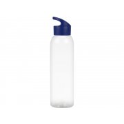 Бутылка для воды «Plain 2» арт. 823302 Бутылка для воды «Plain 2» арт. 823302