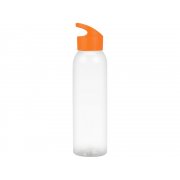 Бутылка для воды «Plain 2» арт. 823308 Бутылка для воды «Plain 2» арт. 823308