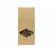 Чай "Вечерний" травяной,40 г