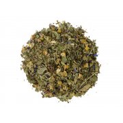 Чай "Вечерний" травяной,40 г