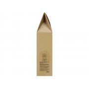 Чай "Вечерний" травяной,40 г