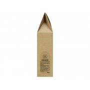 Чай "Апельсин с имбирём" чёрный, 70 г