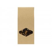 Чай "Апельсин с имбирём" чёрный, 70 г