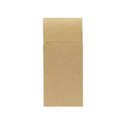 Чай "Апельсин с имбирём" чёрный, 70 г