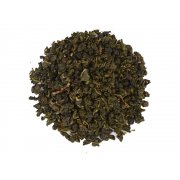 Чай "Молочный улун" зелёный, 100 г