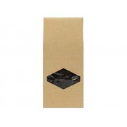 Чай "Эрл Грей" с бергамотом черный, 70 г