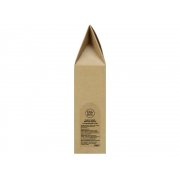 Чай «Урожайный год» фруктовый, 100 г.