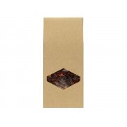 Чай «Урожайный год» фруктовый, 100 г.