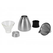 Кофеварка «POUR OVER»