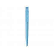 Ручка пластиковая шариковая «Recycled Pet Pen F»