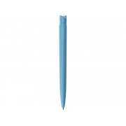 Ручка пластиковая шариковая «Recycled Pet Pen F»