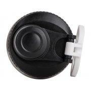 Вакуумная термобутылка «ALPINE FLASK», 530 мл