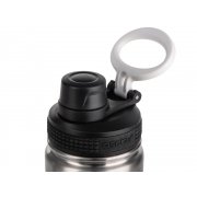 Вакуумная термобутылка «ALPINE FLASK», 530 мл