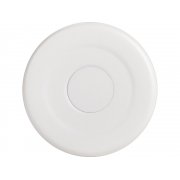 Вакуумная термобутылка «ALPINE FLASK», 530 мл